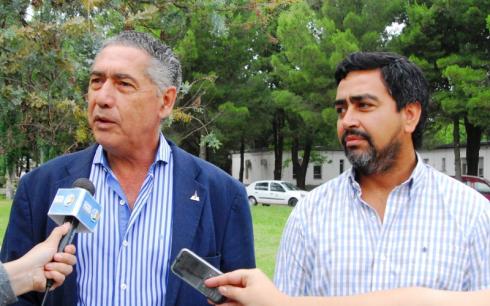 Más integración de los productos del ganado caprino
