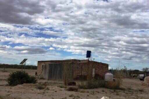 Licitan equipos para proveer de energía en zonas rurales