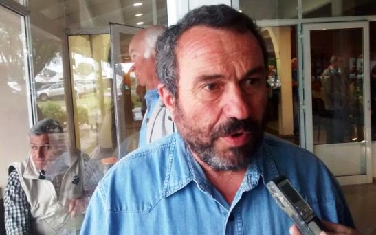 Lechería: Los sistemas productivos mixtos “no cierran bien en cuanto a los números”