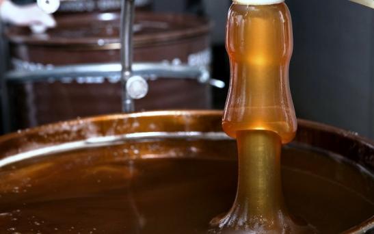 Productos apícolas:  El sistema de trazabilidad con obligaciones desde el 1 de julio