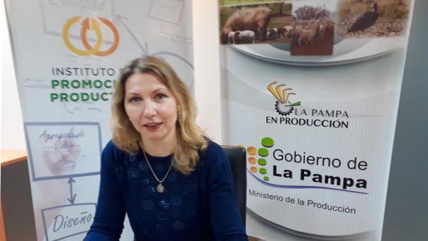 Semana de la Miel y actividades en la provincia