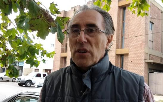 La miel sigue prometiendo calidad en La Pampa