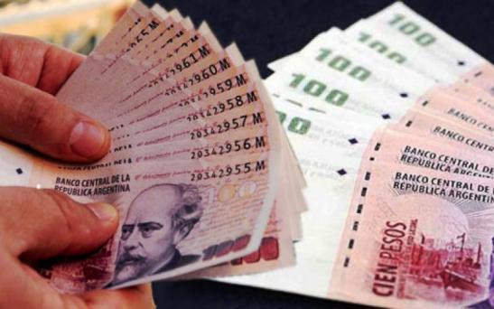 CAME expresó su preocupación por el cobro de comisiones bancarias