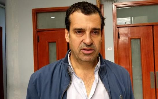 La automatización e innovación son necesarias para la competitividad láctea