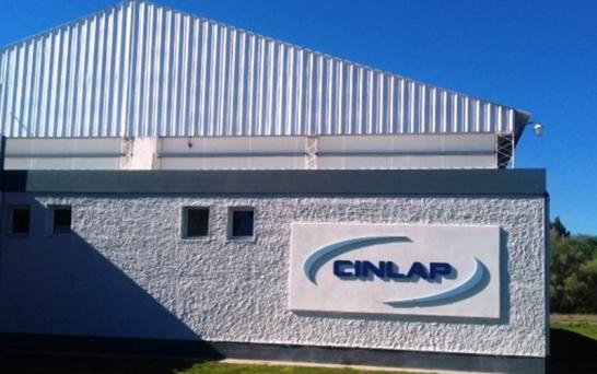 El Consorcio de Industrias Lácteas produce 40 mil kilos mensuales y sigue creciendo