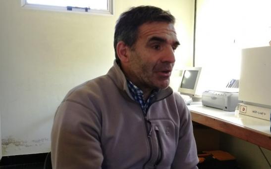 La problemática lechera afecta a todo el mundo