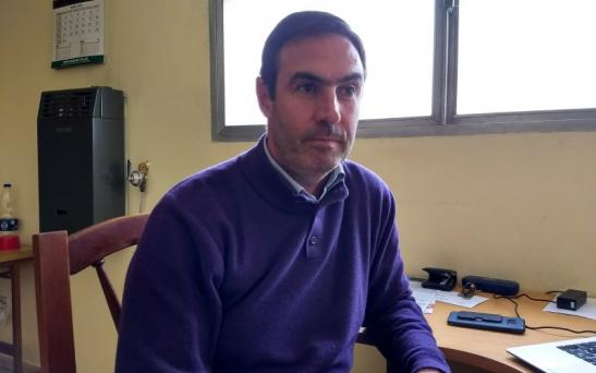 Apicultores pampeanos piensan en la exportación directa