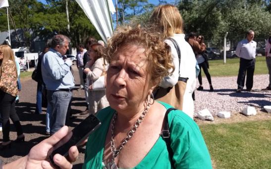 La planta láctea será escuela y centro de formación