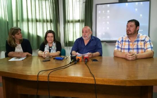 Abrieron las inscripciones para la Diplomatura en Fauna Silvestre
