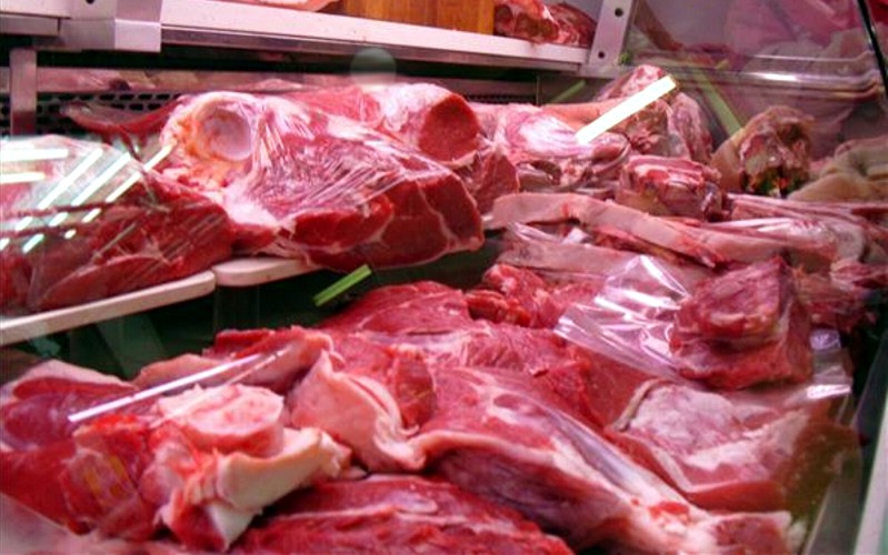 En el 2023 el argentino promedio consumió casi 53 kilos de carne vacuna