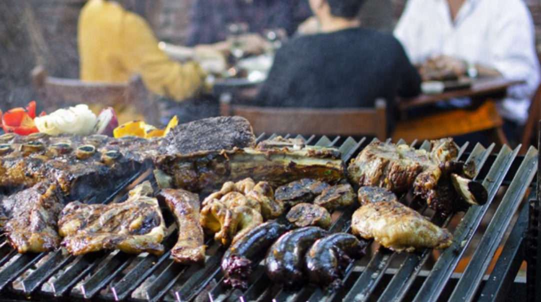 El IPCVA analizó la incidencia del activismo en el consumo de carne