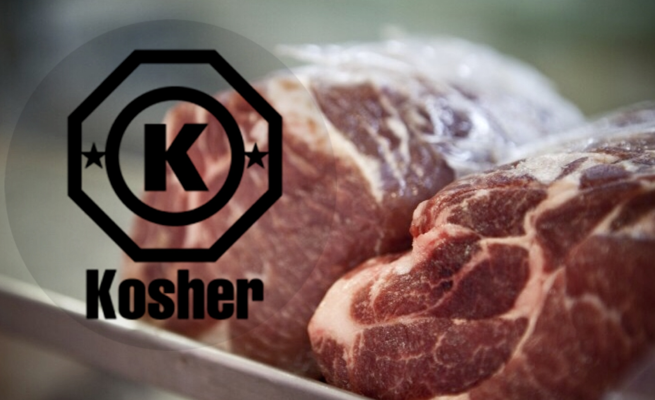 Se aprobó la nómina de establecimientos y plantas habilitadas para exportar carne kosher a Israel