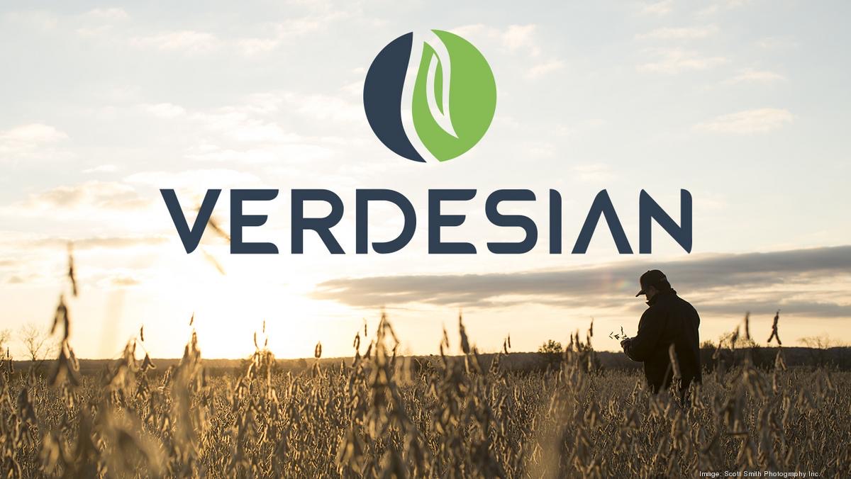 Verdesian Life Sciences adquirió Cytozymes Laboratories, Inc.