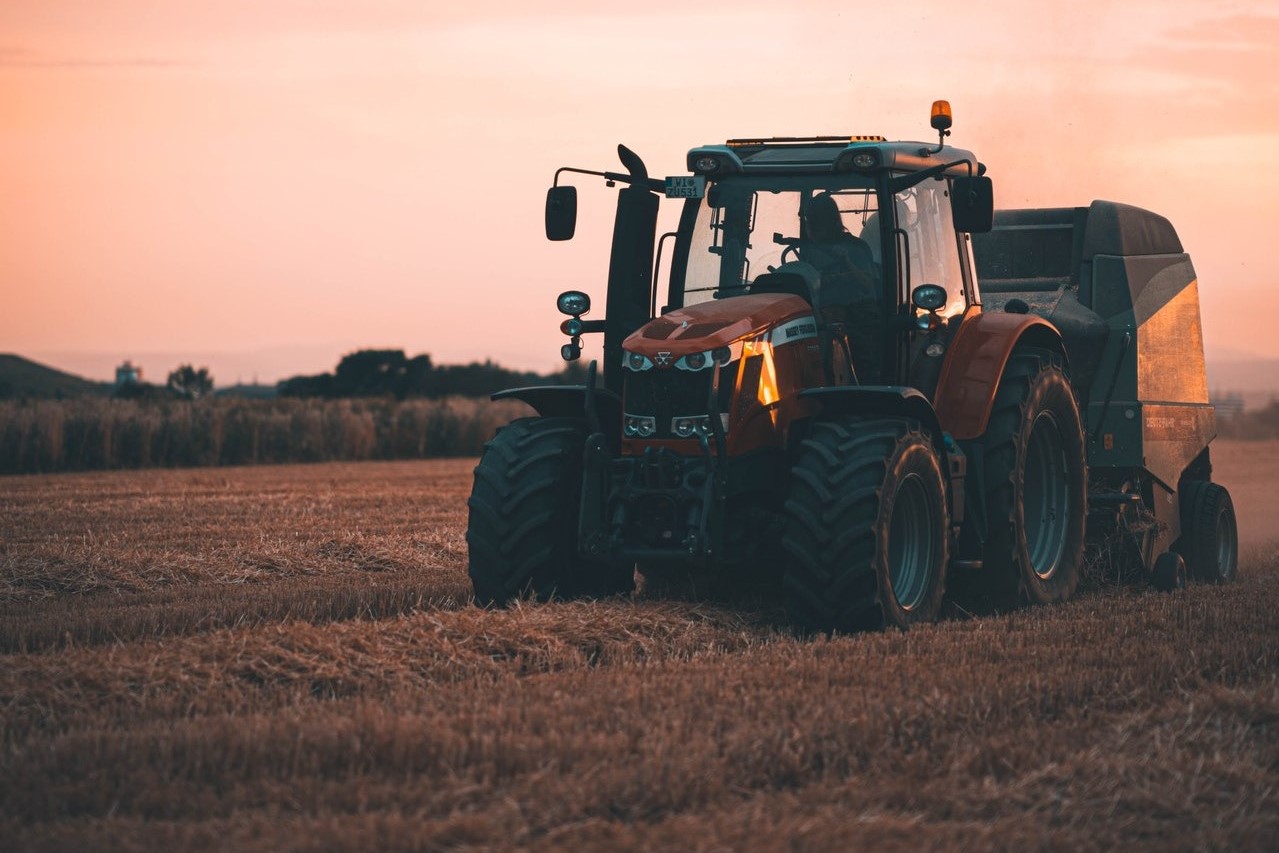 El agro reclama «ser escuchado»