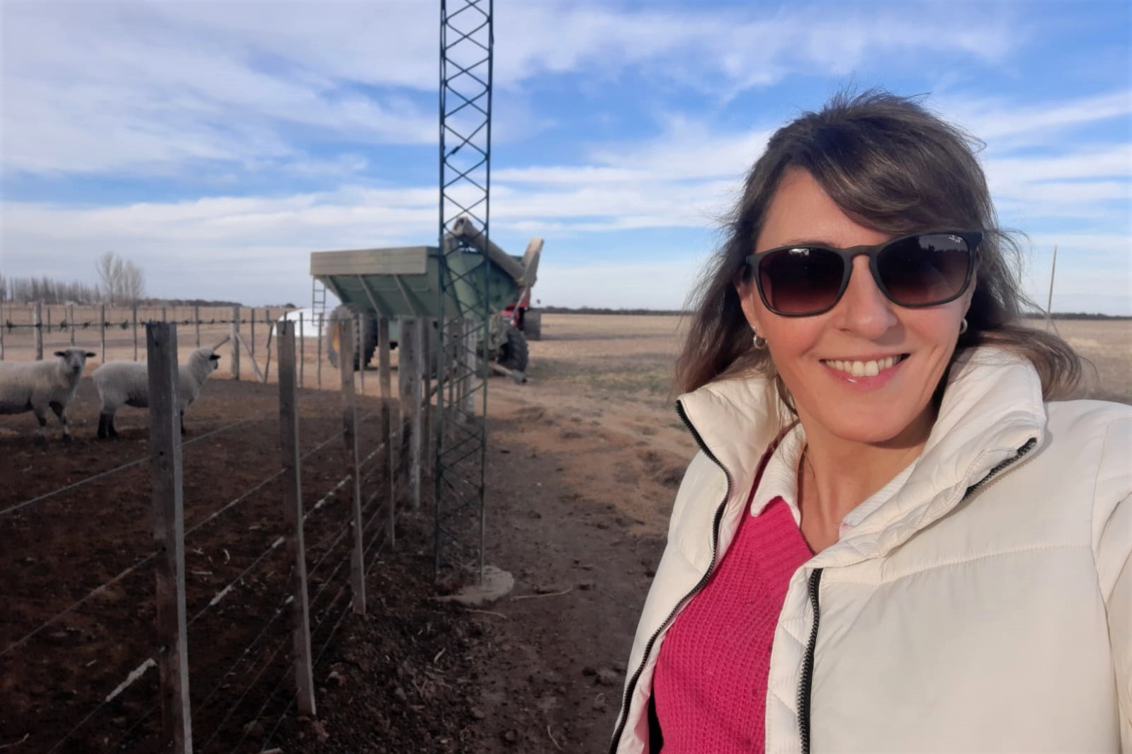 Realicó se prepara para la 67° Expo Rural