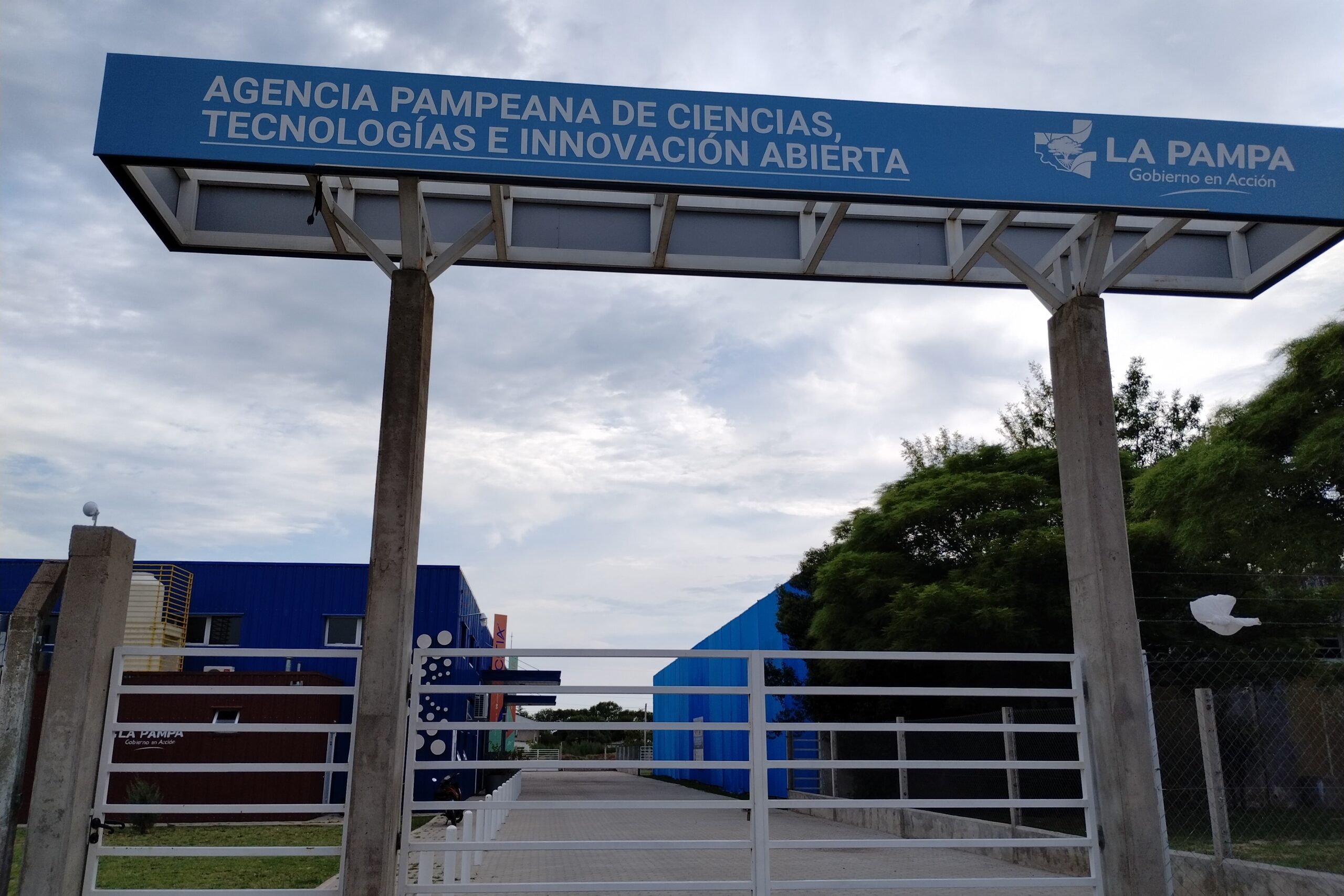 CITIA: avanza en una nueva convocatoria para incubación de empresas
