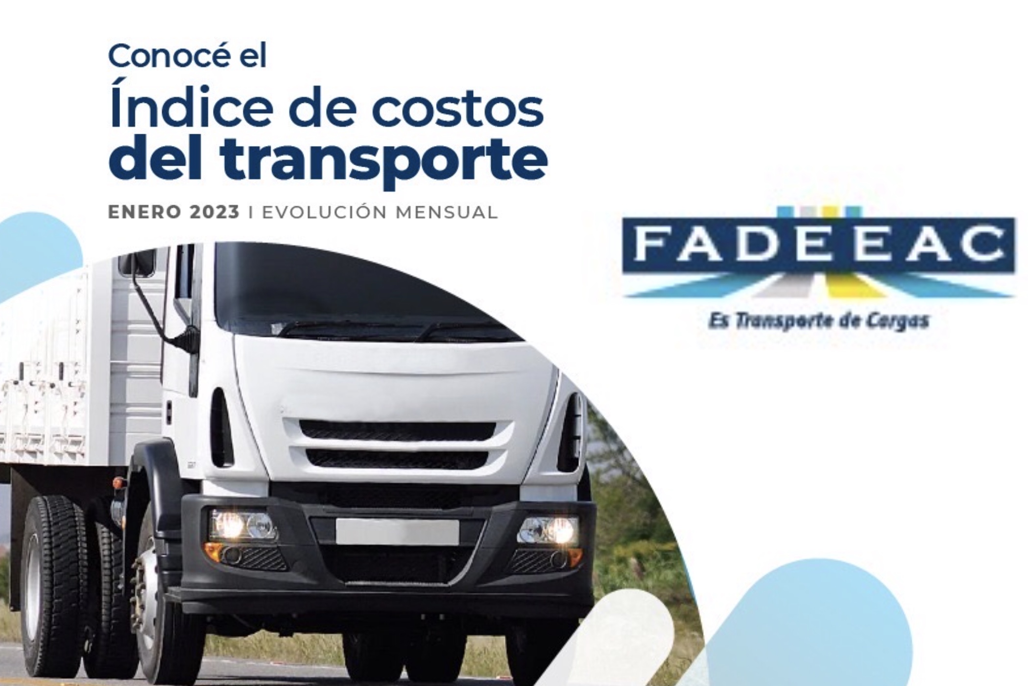 Transporte: Nuevo año y nuevos aumentos