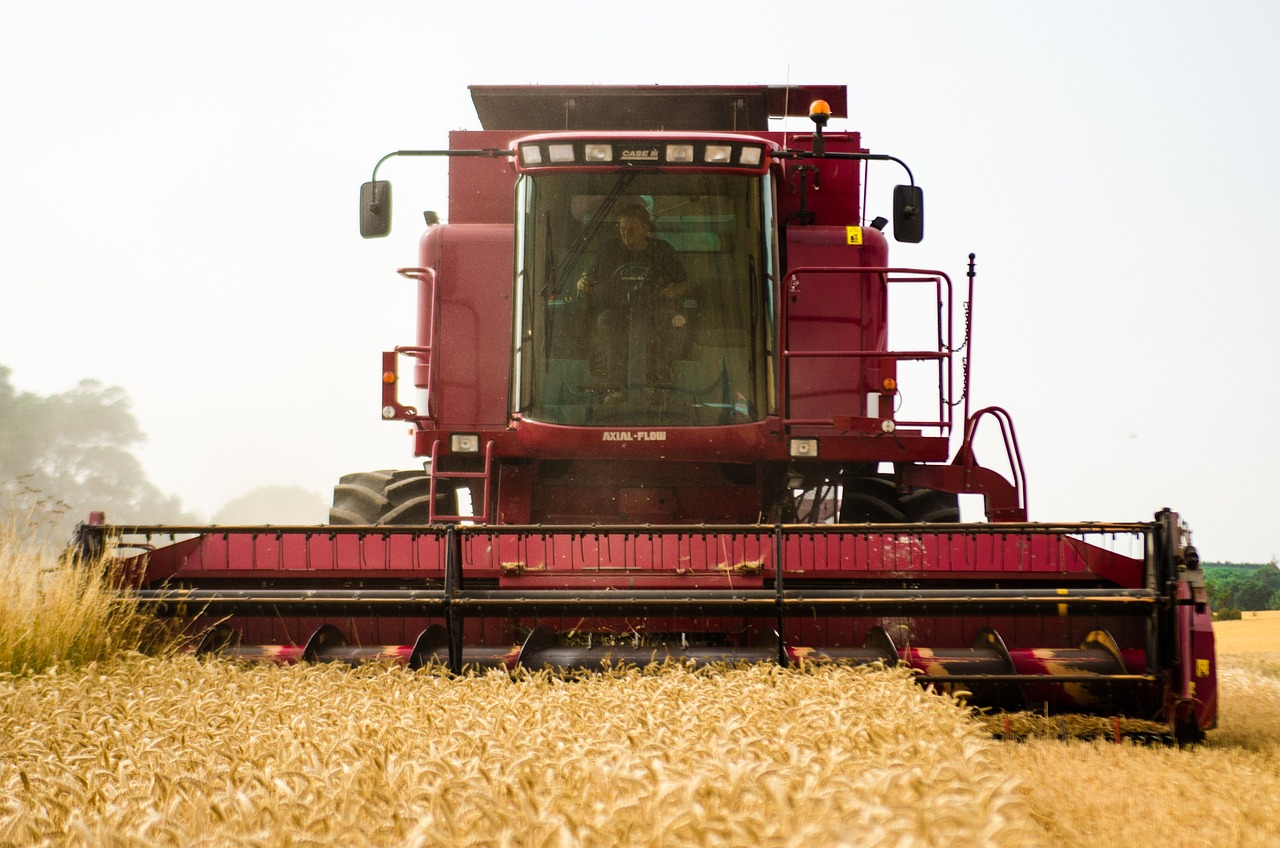 Aconsejan analizar tarifas y presupuestos de laboreos agrícolas