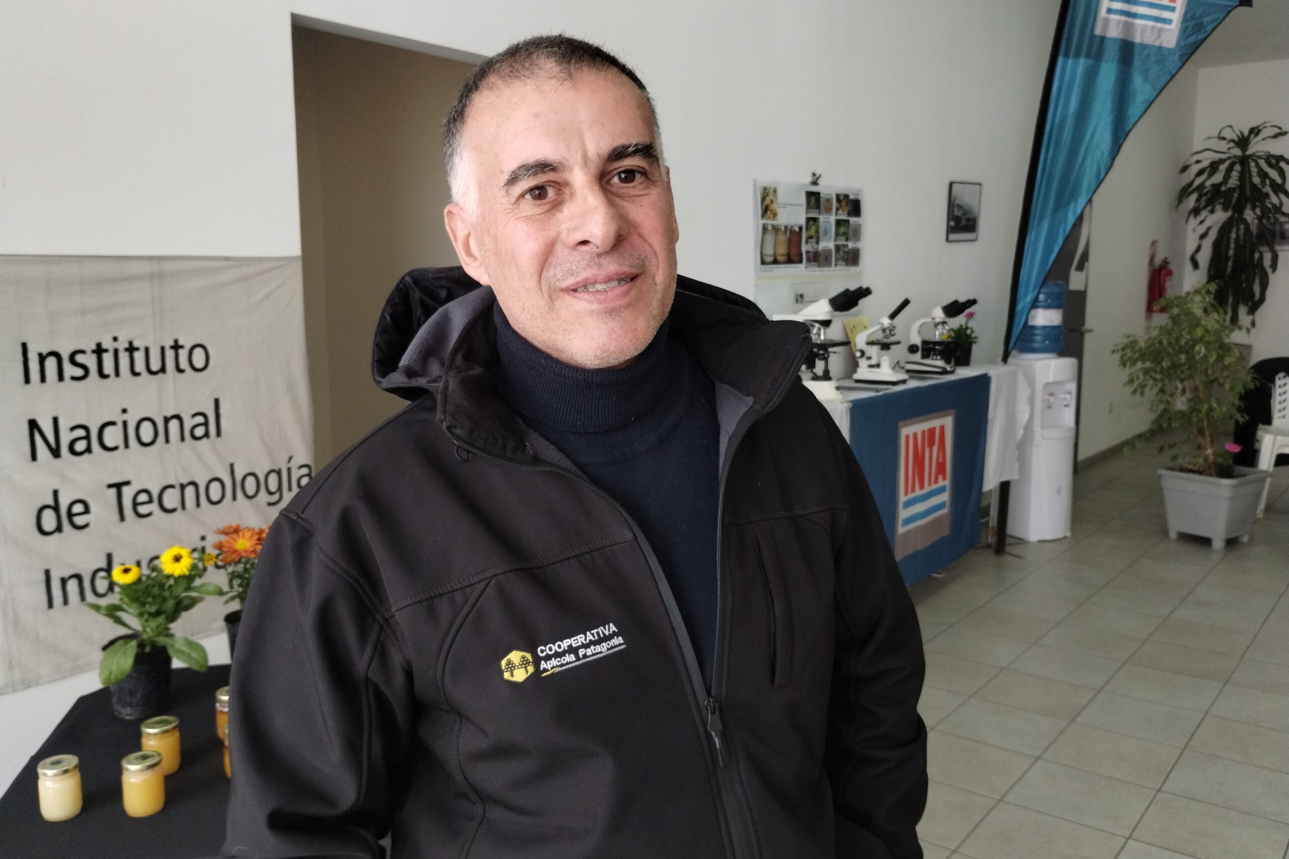 Subieron los costos apícolas pero se buscan opciones