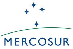Premio MERCOSUR de ciencia y tecnología 2025