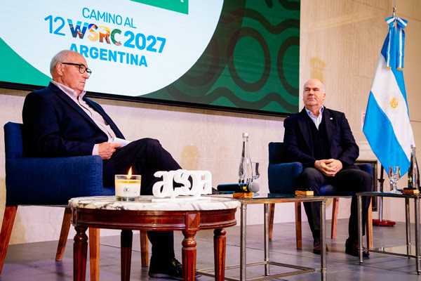 La cadena de la soja advierte son «falta de incentivos»
