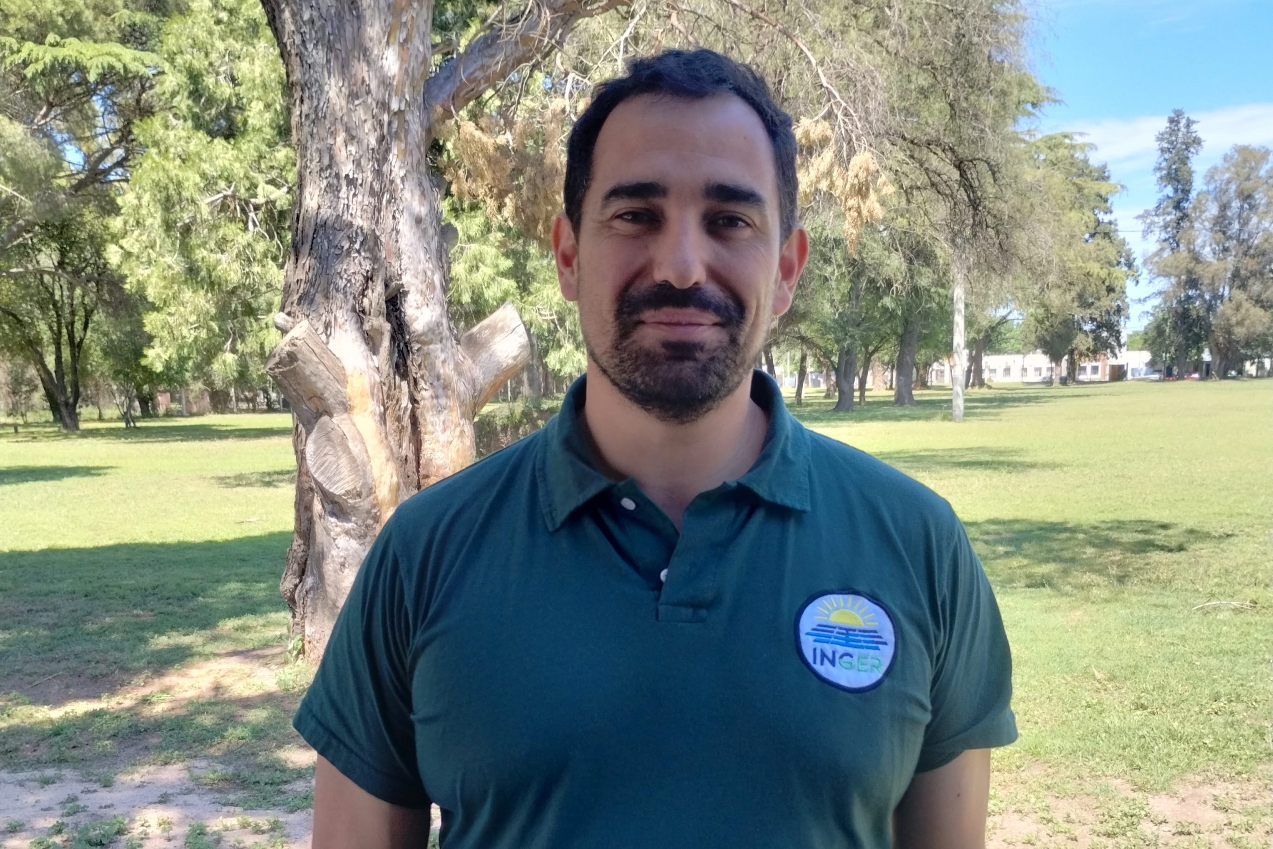 Equipos más accesibles y más interés por la energía solar