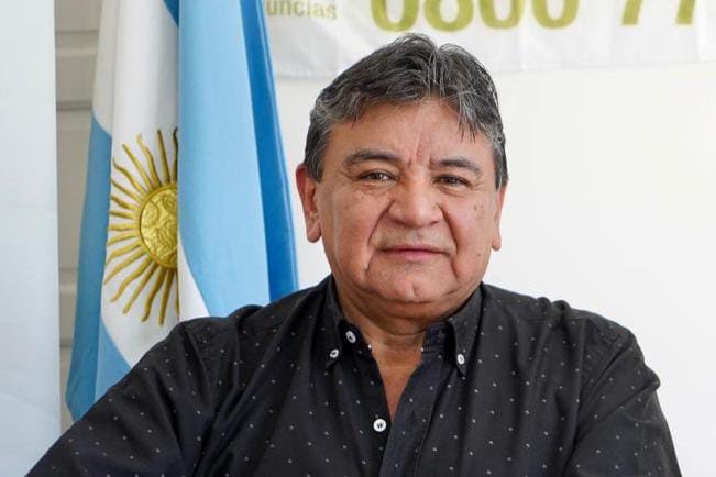 El RENATRE celebró la prórroga del Decreto 514/2021 que mantiene trabajo temporal y planes sociales