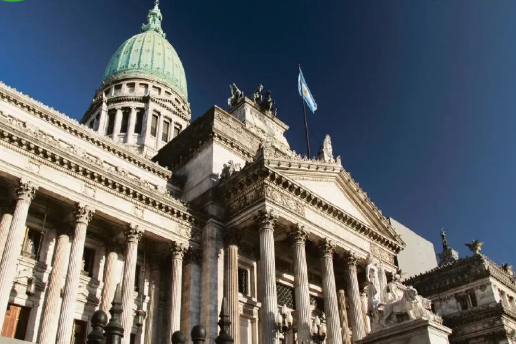 Presupuesto 2026 y los números del agro