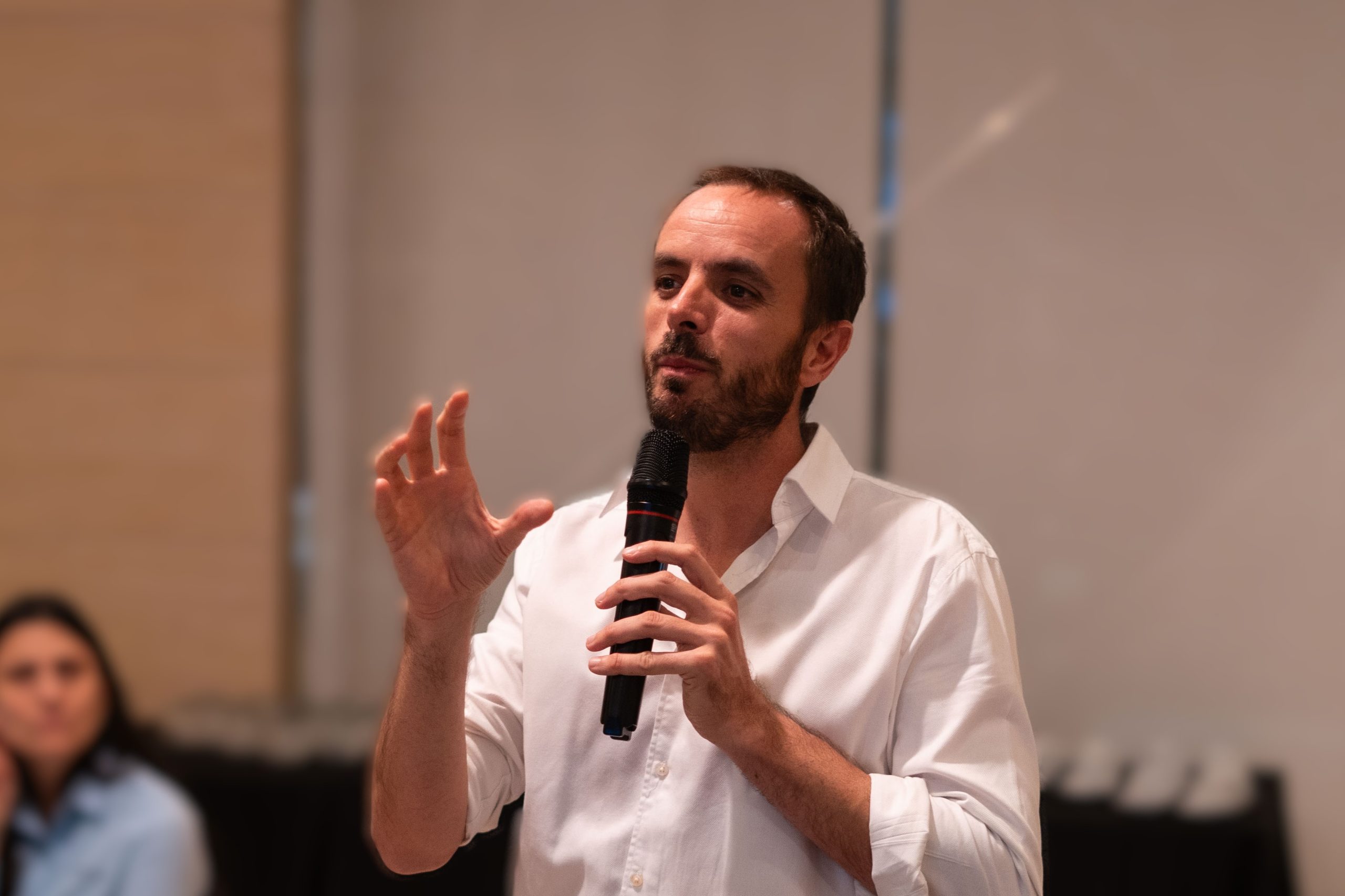 A qué producciones beneficia el acuerdo Mercosur- UE?