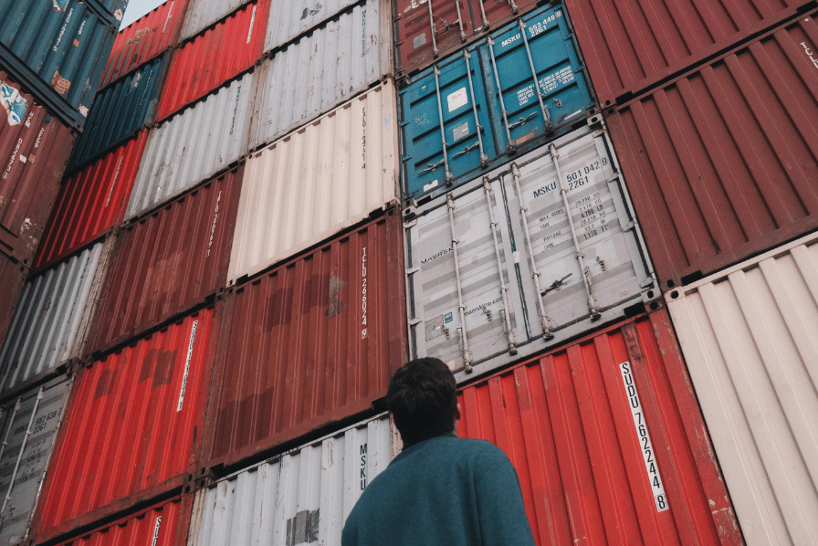 Las exportaciones 2026 impulsadas por minería y energía