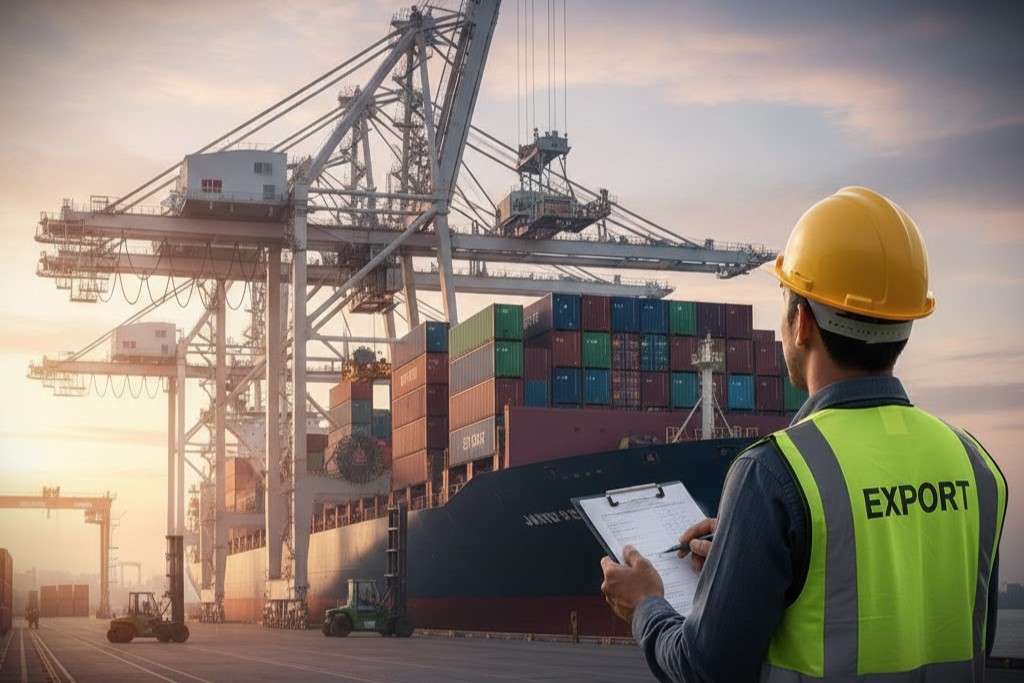 Actualizan la red de operadores de Comercio Exterior en La Pampa