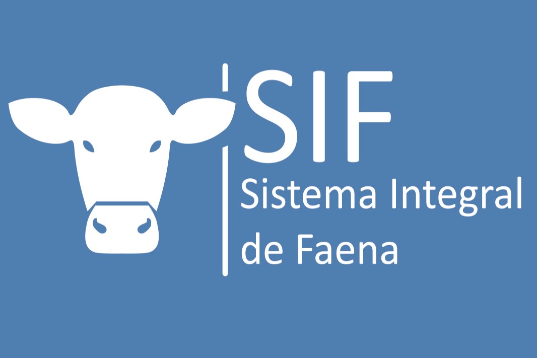 El renovado SIF, cambia luego de una década