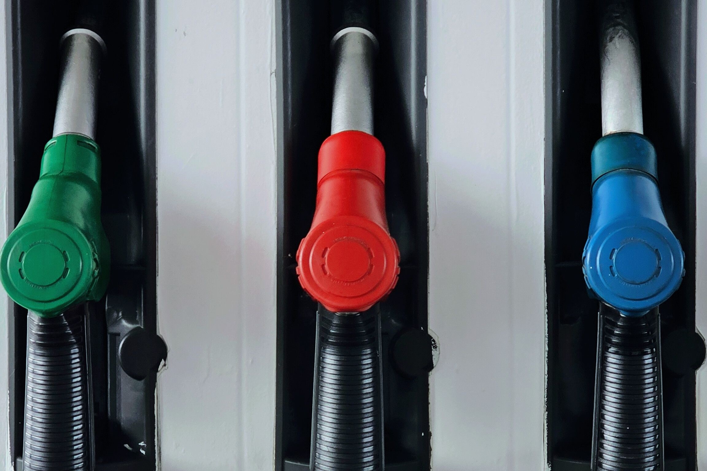 El combustible sigue siendo un factor determinante
