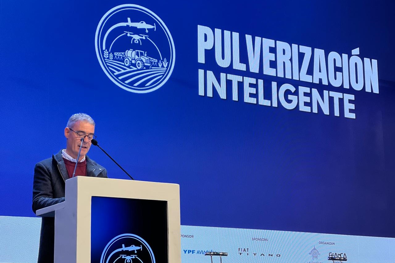 La calidad de la aplicación, una responsabilidad compartida