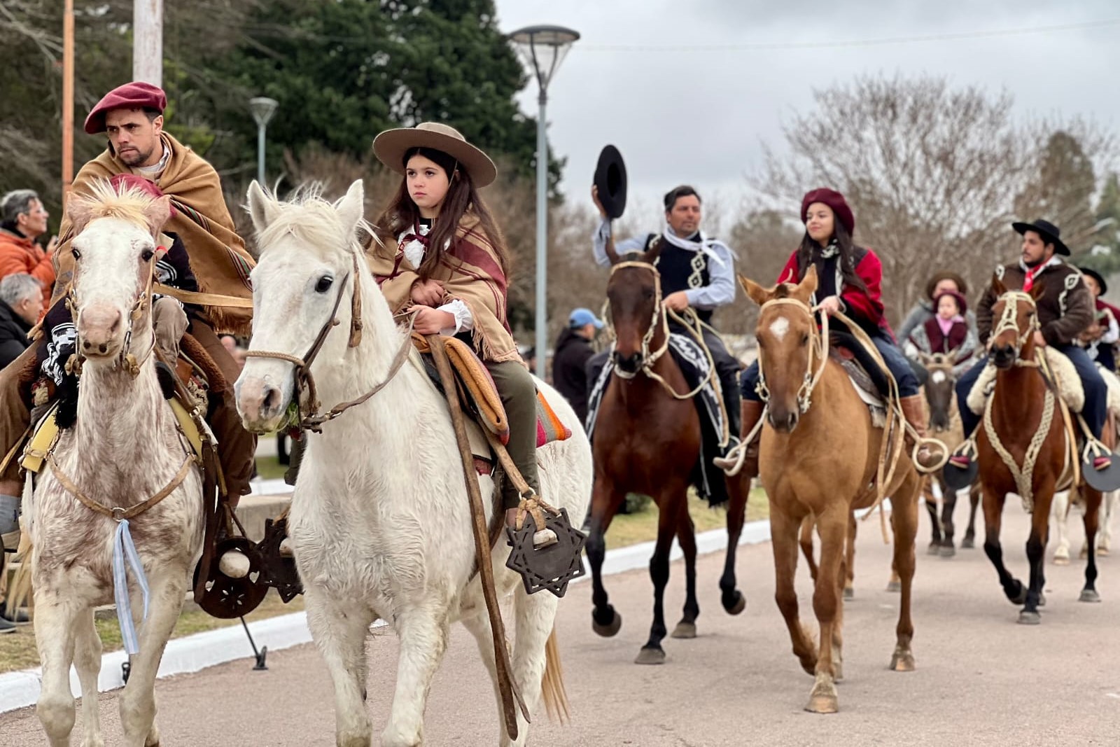 Turismo rural y fiestas tradicionales en la provincia