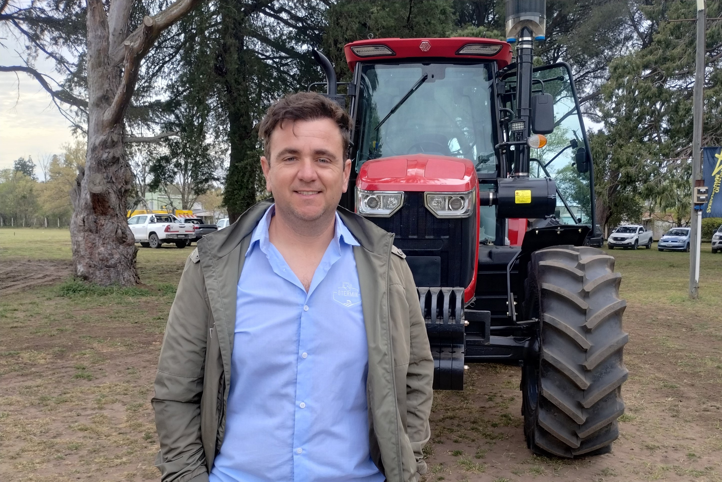 El financiamiento sigue siendo un punto a mejorar