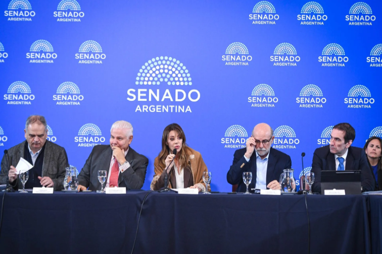Biocombustibles: Paso firme hacia la nueva ley